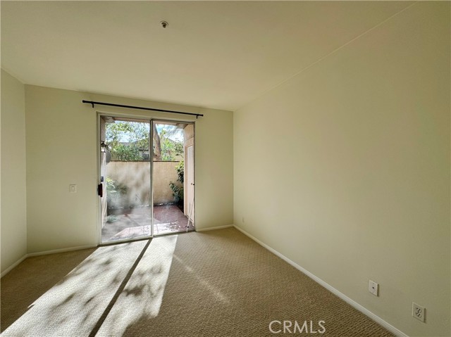 Detail Gallery Image 20 of 35 For 13362 Verona, Tustin,  CA 92782 - 3 Beds | 2 Baths