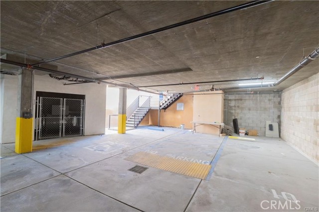 Detail Gallery Image 59 of 60 For 1308 S Stevens Ave #D,  San Gabriel,  CA 91776 - 3 Beds | 3 Baths