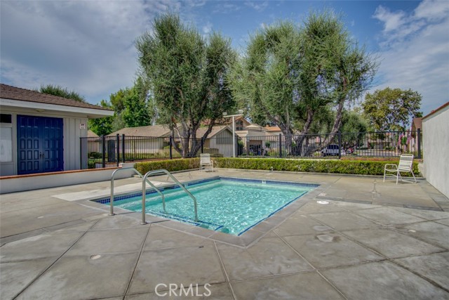 Image 54 of 60 For 11370 Nashawena Court