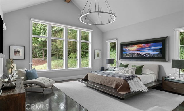 3530 Trimble Court, Outside Area (Outside Ca) CA: https://media.crmls.org/medias/f87a67b3-ce55-4ac0-992c-2ff02f0d0d80.jpg