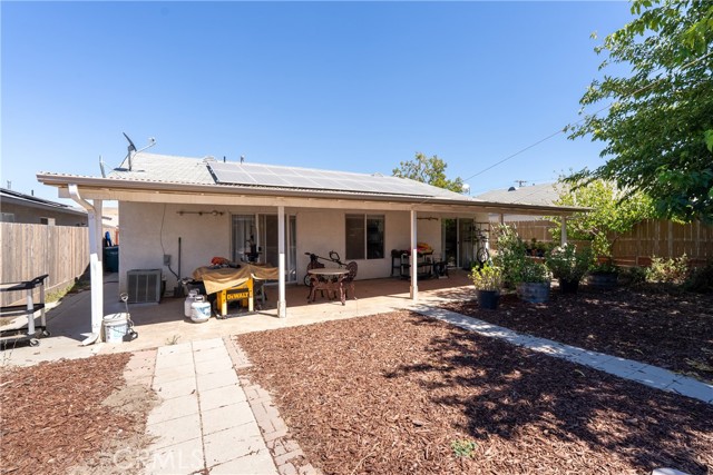 Detail Gallery Image 27 of 39 For 115 Calle Arroyo, Shandon,  CA 93461 - 2 Beds | 2 Baths