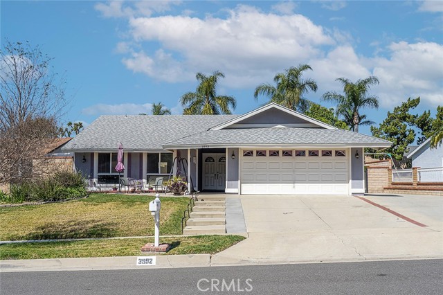 Image 3 for 3992 Rosebay St, Chino Hills, CA 91709