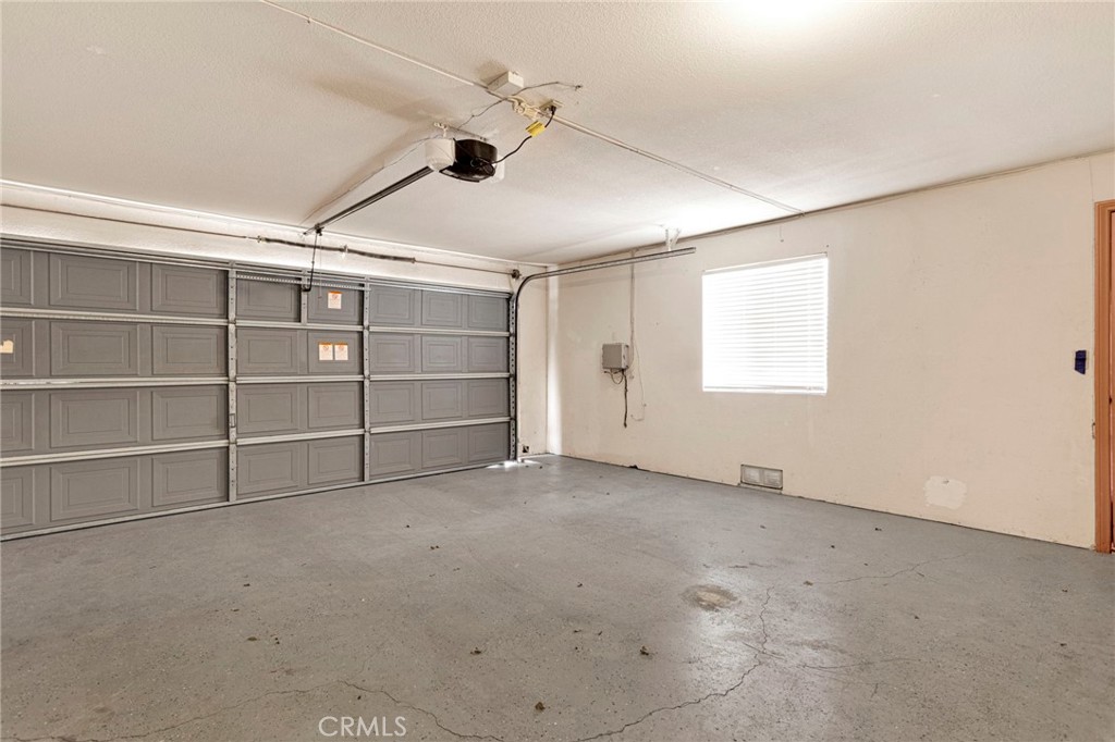 MLS #HD26175395 image #40