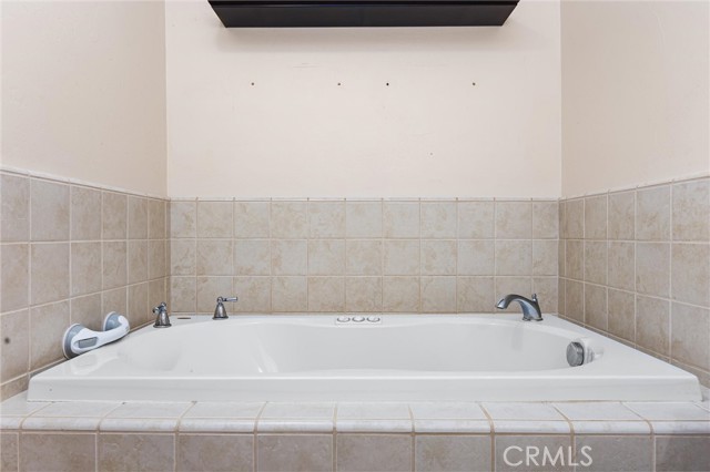Detail Gallery Image 26 of 49 For 501 Old State Rd, Wofford Heights,  CA 93285 - 4 Beds | 3 Baths