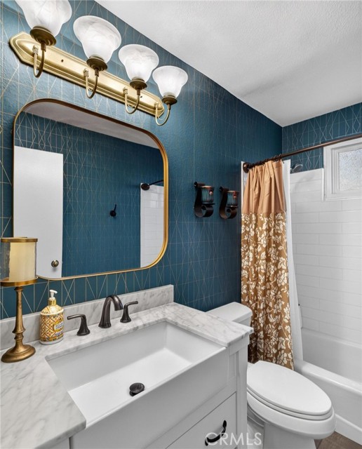 Detail Gallery Image 50 of 73 For 2415 Park Bld, Upland,  CA 91784 - 4 Beds | 3 Baths