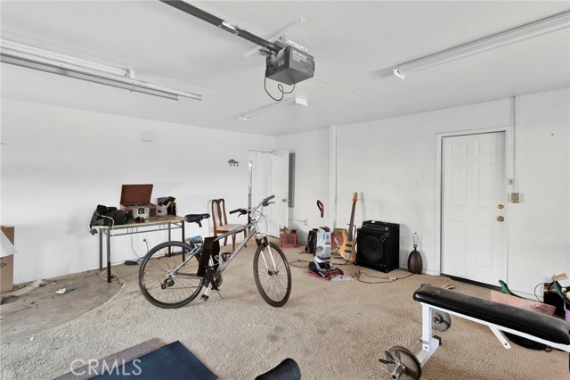 Detail Gallery Image 35 of 61 For 14415 Erie, Apple Valley,  CA 92307 - 4 Beds | 2 Baths