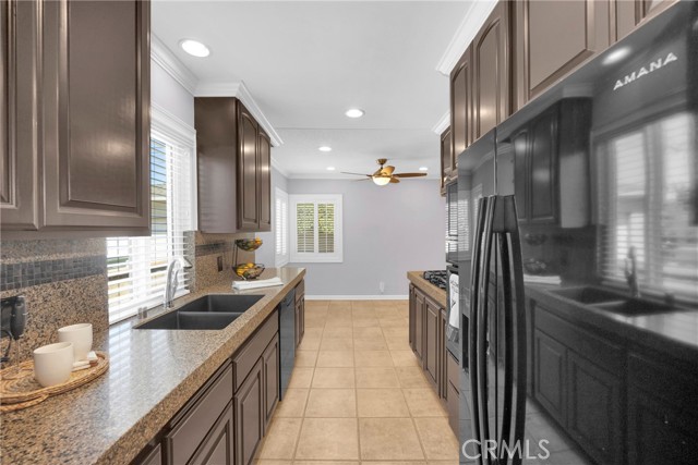 6745 Yearling Street, Lakewood CA: https://media.crmls.org/medias/f87aca9a-1246-4391-80ce-7df5603e6c12.jpg