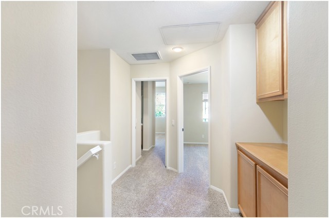 F87ae514 1b81 47ac 99f9 05b8da43c47d