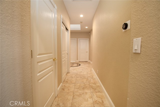 Detail Gallery Image 32 of 47 For 18806 S Nancy Emilia Ct, Tracy,  CA 95304 - 5 Beds | 4 Baths