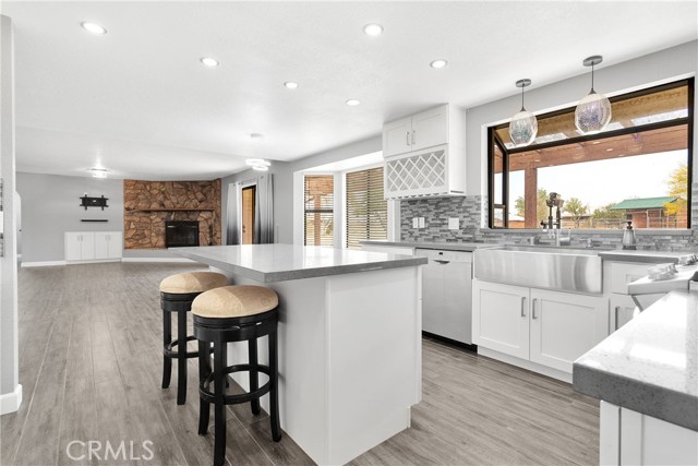 21978 Mojave Street, Apple Valley CA: https://media.crmls.org/medias/f87aea6d-684d-4223-b149-61114452b92f.jpg