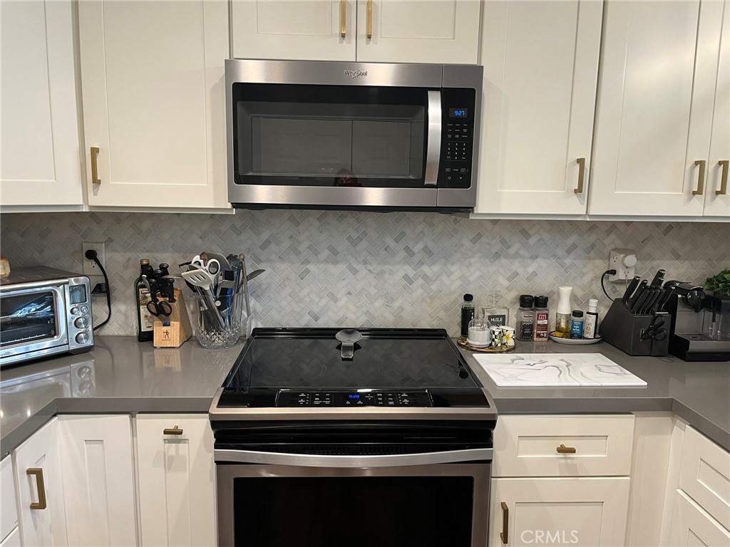 F87aee86 8662 4668 A490 Bb0d98779618