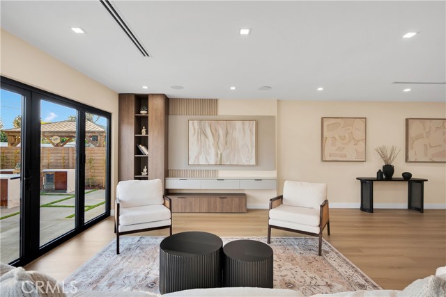 Detail Gallery Image 24 of 60 For 10509 Dempsey Ave, Granada Hills,  CA 91344 - 4 Beds | 3/1 Baths