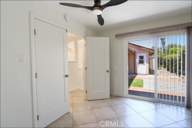 Detail Gallery Image 20 of 33 For 29682 Orinda Rd, San Juan Capistrano,  CA 92675 - 3 Beds | 2 Baths