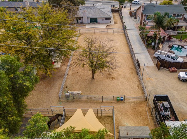 Detail Gallery Image 37 of 41 For 2354 Corydon, Norco,  CA 92860 - 4 Beds | 2 Baths