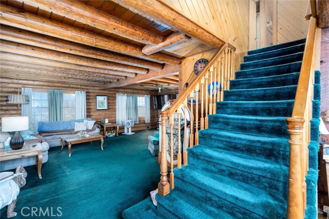 Detail Gallery Image 10 of 56 For 37740 Mary, Murrieta,  CA 92563 - 3 Beds | 2 Baths