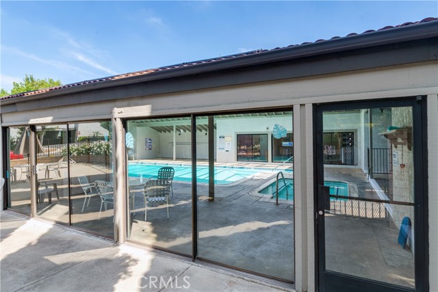 242 E Fern Avenue, Redlands CA: https://media.crmls.org/medias/f87b5532-4426-483e-a03e-226df6b95ef8.jpg