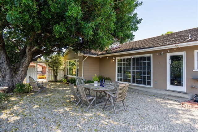 Image 27 of 38 For 27317 Sunnyridge Road