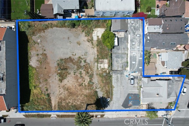 Image 6 of 8 For 417 Pacific Coast