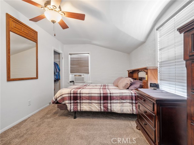 Detail Gallery Image 14 of 35 For 14060 Osage Rd, Apple Valley,  CA 92307 - 3 Beds | 2 Baths