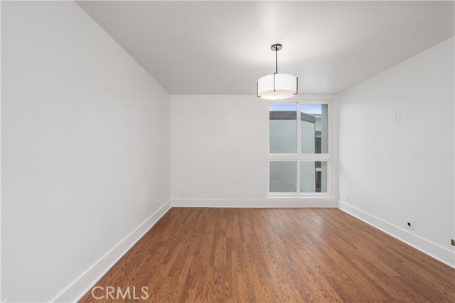 Detail Gallery Image 16 of 29 For 911 N Kings Rd #319,  West Hollywood,  CA 90069 - 1 Beds | 1 Baths