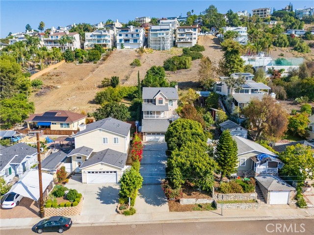 Detail Gallery Image 23 of 25 For 429 S Hill St, Orange,  CA 92869 - 3 Beds | 2/1 Baths