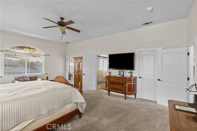Detail Gallery Image 15 of 29 For 9966 Sunfish Cir, Paso Robles,  CA 93446 - 3 Beds | 2 Baths