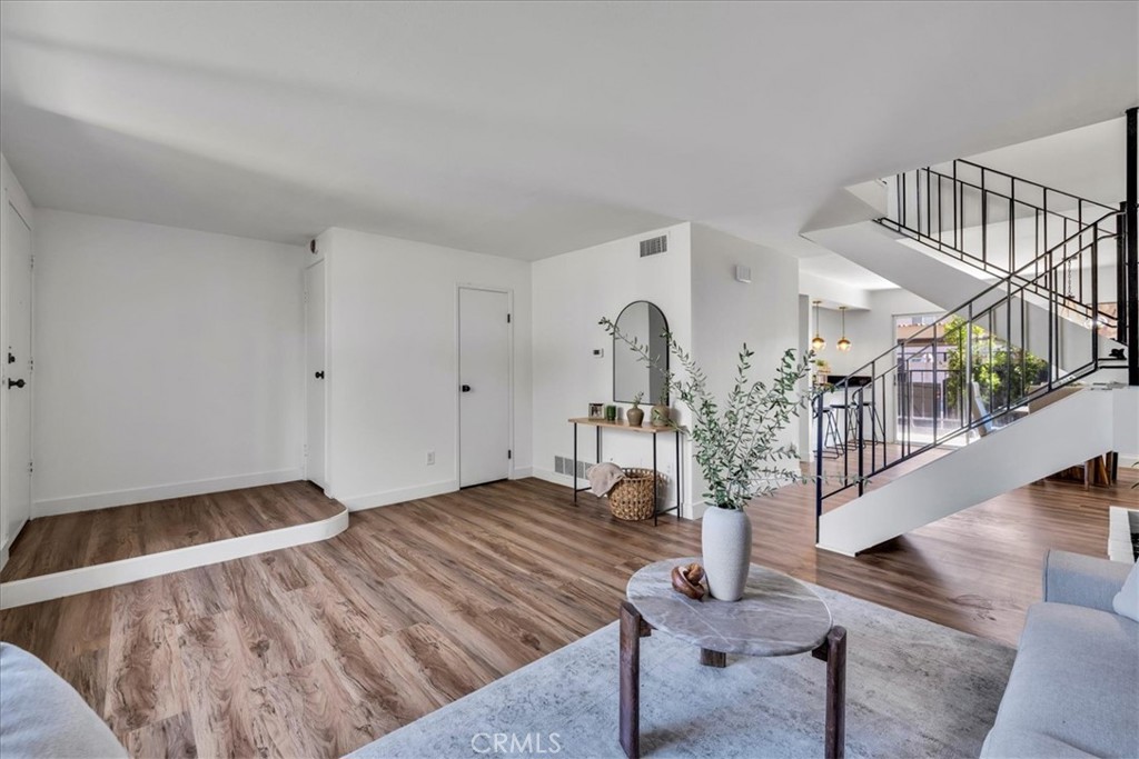 MLS #IG25222865 image #7