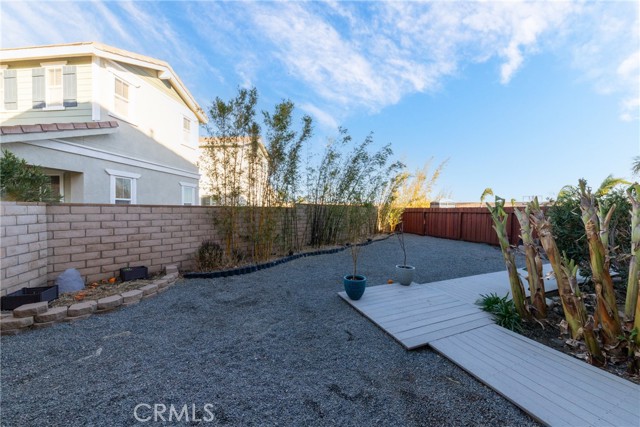 Detail Gallery Image 49 of 52 For 15073 Sagegrove Ln, Fontana,  CA 92336 - 6 Beds | 4/1 Baths