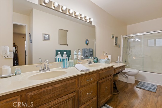 Detail Gallery Image 12 of 55 For 7795 Richard Dr, Lucerne,  CA 95458 - 4 Beds | 3 Baths