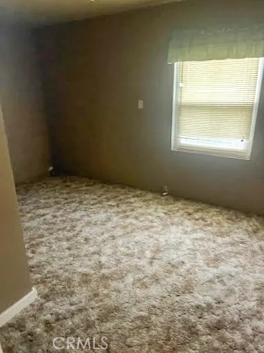 Detail Gallery Image 6 of 9 For 519 290 School House, Ravendale,  CA 96123 - 3 Beds | 1 Baths