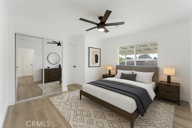Detail Gallery Image 7 of 27 For 1233 Oakhurst Dr, San Bernardino,  CA 92404 - 3 Beds | 1/1 Baths