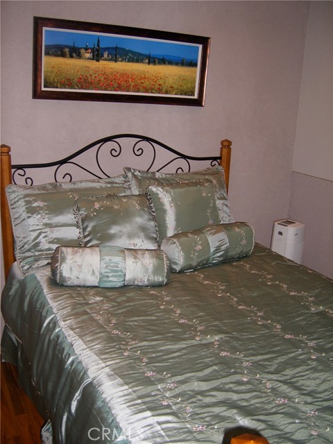 Detail Gallery Image 66 of 71 For 1248 Rocky Rd, Simi Valley,  CA 93063 - 5 Beds | 3 Baths