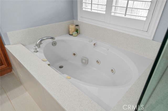 Detail Gallery Image 17 of 34 For 26239 Citation Cir, Moreno Valley,  CA 92555 - 3 Beds | 2 Baths