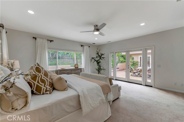 Detail Gallery Image 21 of 45 For 18862 via Palatino, Irvine,  CA 92603 - 4 Beds | 3 Baths