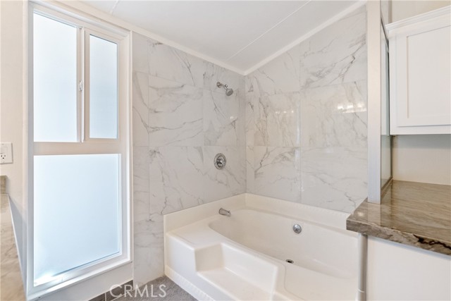 Detail Gallery Image 27 of 58 For 4 Dove Ct, Paso Robles,  CA 93446 - 2 Beds | 2 Baths