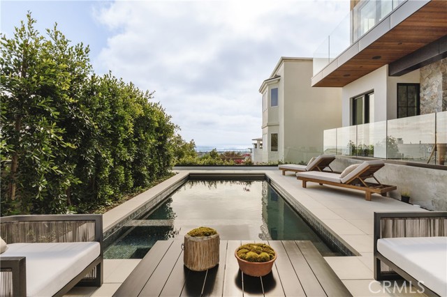 876 5th Street, Manhattan Beach, California 90266, 5 Bedrooms Bedrooms, ,6 BathroomsBathrooms,Residential,For Sale,5th,SB25164993