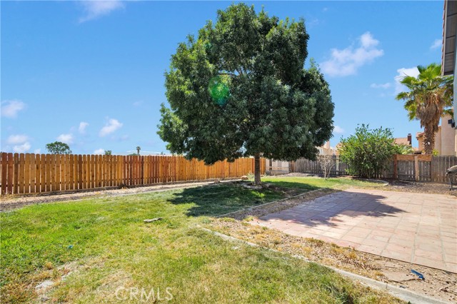 12725 Sundown Road, Victorville CA: https://media.crmls.org/medias/f87bf7ac-d176-4d10-a51e-cf34b27daecc.jpg