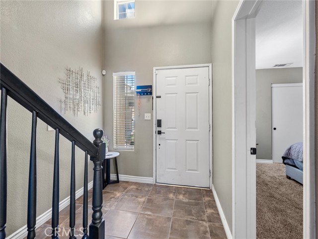 Detail Gallery Image 6 of 31 For 13300 Spring Valley #C,  Victorville,  CA 92395 - 2 Beds | 2 Baths