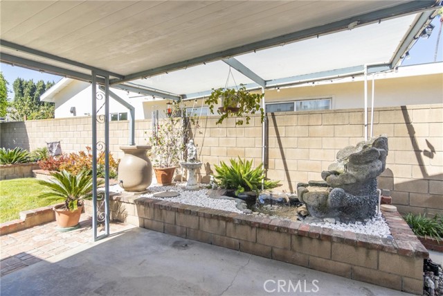 Detail Gallery Image 18 of 19 For 11337 Rockfield Dr, Arcadia,  CA 91006 - 3 Beds | 2/1 Baths