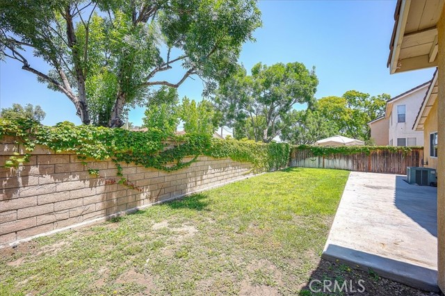 3087 Arbor Glen Court, Corona CA: https://media.crmls.org/medias/f87c1385-b5c5-4665-95ad-2e0fa91cceb1.jpg