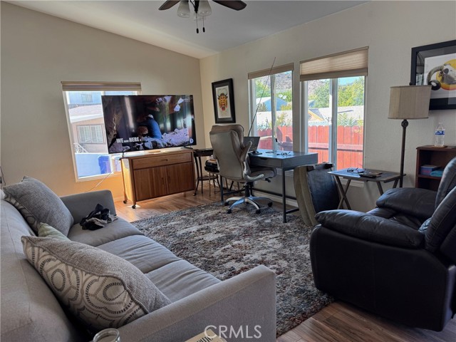 30000 Hasley Canyon Road, Castaic CA: https://media.crmls.org/medias/f87c20b2-dfeb-4310-9a96-17e909c46d46.jpg