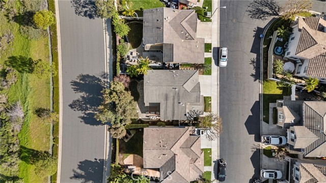 Detail Gallery Image 42 of 49 For 29 Hulsea, Aliso Viejo,  CA 92656 - 3 Beds | 3 Baths