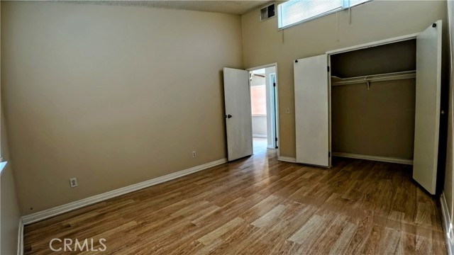 Detail Gallery Image 15 of 25 For 2350 Osbun Rd #36,  San Bernardino,  CA 92404 - 1 Beds | 1 Baths