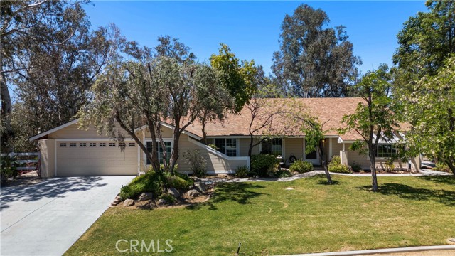 Detail Gallery Image 2 of 42 For 19175 Wyler Rd, Perris,  CA 92570 - 4 Beds | 2 Baths