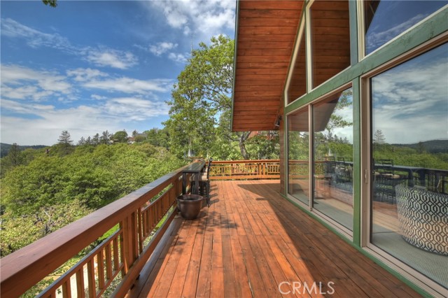 Detail Gallery Image 60 of 70 For 1254 Yosemite Dr, Lake Arrowhead,  CA 92352 - 4 Beds | 2 Baths