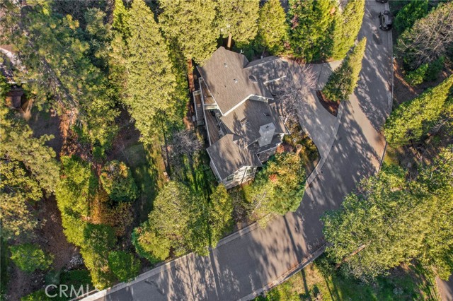 Detail Gallery Image 61 of 63 For 53875 Dogwood Creek, Bass Lake,  CA 93604 - 4 Beds | 2/1 Baths