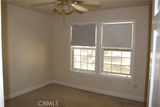 30875 Morningside Street, Lucerne Valley CA: https://media.crmls.org/medias/f87c3dc1-67a3-4d33-b3ff-dfb29d1ca0cf.jpg