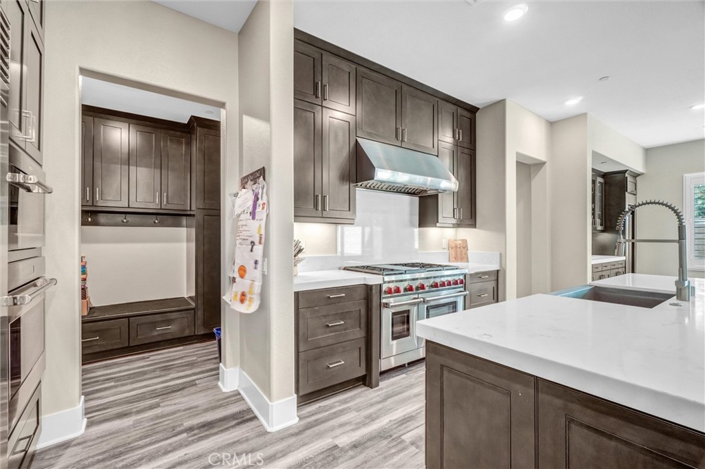 F87c4577 52cc 403d 892e 413a7f635511