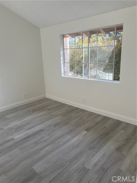 26492 Las Palmas, Laguna Hills CA: https://media.crmls.org/medias/f87c53cb-5ab1-498e-9545-37d6bed5fa39.jpg