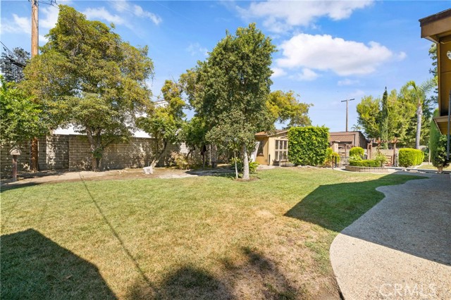531 N Cherry Tree Lane, Anaheim CA: https://media.crmls.org/medias/f87c597c-68fa-4d0b-a315-d2d7843d1044.jpg